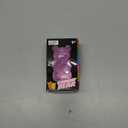 Gummy Bear Toy, Sugar Filled Squishy Toys for Kids Stress Relief - High Density Squeeze Balls for Students Calming - Ultra-Soft Decompression Venting Toys