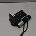 Digital Binocular with Camera, 2.0 Inch LCD Display, LCD Type C Charging Digital Binocular Camera Zoom Video Photo Recorder Camcorder