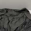 Baby Blackout Cover, Crib Blackout Cover