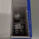 Oral-B Pro 1000 Rechargeable Electric Toothbrush, White