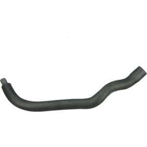 Autotecnica 12262-0D070 PCV Valve Hose