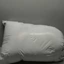 MOON PINE Pregnancy Pillow, U Shaped Full Body Pillow for Maternity Support, Sleeping Pillow with Cover for Pregnant Women (Dark Grey)