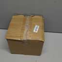 Acrylic Hat Display Case - Baseball Cap Display Stand - UV Protection Football Soccer Hat Cabinet Storage Cover