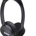 Yealink BH70 Headset