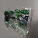 Extang 1034 Clamp