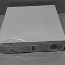 Sunolga Door Draft Stopper Blocks Hot and Cold Air with Removable Washable Cover for Bottom of Door, AllSeason Seal Strip for Wind, Noise, Door Sweep for Gaps Up to 3", Home Essentials, 60", Gray