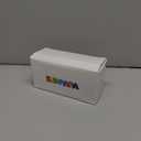 Bath Toys for Kids Toddlers,No Hole Bathtub Toys Veggies Toddler Bath Toys,Soft Creative Vegetable Pretend Play Food Baby Bath Toy