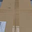 2 Pack Pull out Cabinet Organizer, Expandable(12"-20") Heavy Duty Slide out Drawer Fixed with Adhesive Nano Film for Pots, Roll out Shelf Storage for Kitchen Organization, Pantry, Bathroom(Black)