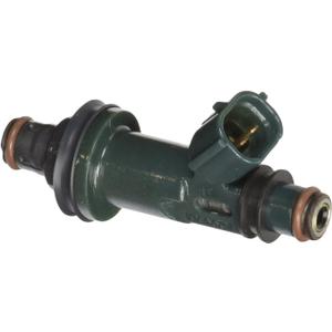 GB Remanufacturing 842-12235 Fuel Injector