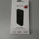 Mophie Powerstation Core 20,000mAh Power Bank | Best Value Capacity | 18W, Multi-Device