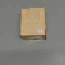 Clip in Bangs, 100% Real Human Hair Brown Black Fake Bangs Clip in Hair Extensions French Bangs Fringe with Temples Hairpieces for Women Curtain Bangs for Daily Wear