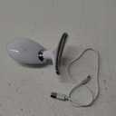 iLive Care Firming Anti-Aging Facial and Neck Massager, ILN184W