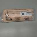 Herseas High Waisted Sweatpants for Women 2025 Fall Wide Leg Contrast Stitching Drawstring Loose Lounge Jogging Pants (Pink, L)