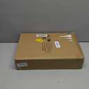 Makeup Cart Organizer with Drawers, Floor Skincare Organizers Vanity Storage Organizer, Rolling Makeup Bathroom Storage Cart Cosmetics Display Cases for Skin Care Perfume Nail Polish, Black (3 Tier)