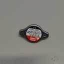 19045-PAA-A01 Radiator Cap, Compatible with 1994-2006 Honda Accord 1992-2005 Honda Civic 1997-2005 CRV 1995-2007 Odyssey 2003-2008 Pilot, Radiator