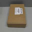 230W Charger Fit for Gigabyte Aorus 15G 15P Aero 15 16 17 Laptop A17-230P1A A12-230P1A Gigabyte Power Supply,Connector Size: 5.5mm*2.5mm