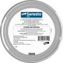 Seresto Cat Vet-Recommended Flea & Tick Treatment & Prevention Collar for Cats | 8 Months Protection