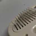 Pet Steam Brush Grooming Dryer for Dogs & Cats  3-in-1 Grooming Tool with Gentle Steam, 600W Motor, Deshedding, Drying & Fur Fluffing for All Coat Types