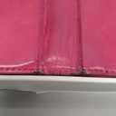 TUCCH Wallet Case for iPhone 14 Plus 6.7", [RFID Blocking] [4 Card Slots] TPU Interior Protective Case, Magnetic Folio Shockproof PU Leather Stand Flip Cover Compatible with iPhone 14 Plus 2022, Red