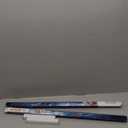 BOSCH 26OE20OE ICON Beam Wiper Blades - Driver and Passenger Side - Set of 2 Blades (26OE & 20OE)