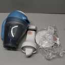 BLACK+DECKER dustbuster Cordless Handheld Vacuum, Portable Vacuum for Car and Home Rechargeable, Powerful Suction, Wide Mouth (HHVI315JO42)