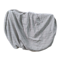 Extra Large Single Seat Sofa Cover