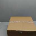 18 PCS Paper Rolls 4 Inch Height