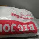 Big Joe Bean Refill Polystyrene Beans for Bean Bags or Crafts, 100 Liters