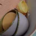 Tea Party Set for Little Girls, 49PCS Princess Tea Time Toys Including Tea Set Dessert Carrying Case, Kids Kitchen Pretend Playset, Tea Set for Girls Birthday Toddler Age 3-8, Pink