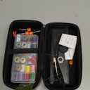 Handheld Sewing Machine38