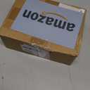 203591 Go Kart Drive Belt Fit for Yerf Dog Q43103W Q43203W for Manco 203591 203591A 203591B 203591C for Kartco 7655 for Rotary 10052 Comet 30 Series Go Kart Belt