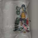 Replacement Rear Drum Brake Hardware Kit for 2018-2024 Nissan Kicks, Versa