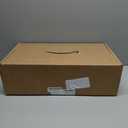 PlayStation5 Console (Slim) (White/Black)