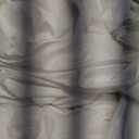 California King Size Mattress Protector Bed Bug Waterproof Zippered Cover - Hypoallergenic Premium Quality Encasement Protects Against Liquids, Dust - Breathable, Noiseless Fabric