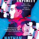 A Fractured Infinity