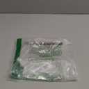 Benecos Natural Cosmetics - Eyebrow Designer - vegan - gentle-brown