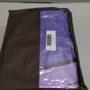 Black Girl Magic Comforter Set Full Size,Black Girls Bedding Set,African American Comforter Set,Afro Princess Bed Set Bedroom Decor (Style 71)