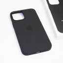 iPhone 12 Pro Silicone Case