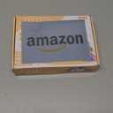 Toddler Girl Toys, Magnetic Tiles 44pcs, Birthday Gifts Ideas for Girls Age 3-5, Magnetic Building Blocks, Magnet STEM Montessori Toddler Kids Christmas Toys Gifts for 3 4 5 6 7 Year Old Girls