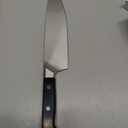 ZWILLING Pro 8-inch Traditional Chef's Knife