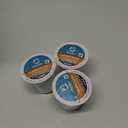 Caribou Blend Medium Roast, 96 Single-Serve Pods, BBD:  05/06/2027