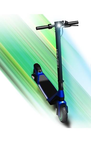 Segway Ninebot eKickScooter - Electric Scooter for Kids 6-14, w/t Adjustable Handlebar Height (Only C2 Pro) for Riders up to 132 lbs, Includes New Cruise Mode, UL-2272 Certified