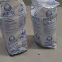 Brita Standard Water Filter, Standard Replacement Filters for Pitchers and Dispensers, BPA Free - 2 Count