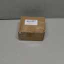 W10408179 W10179146 Refrigerator Water Inlet Valve Compatible with Whirl-pool Ken-more Refrigerator Replaces WPW10179146 2205762 2304757 2188708 IMV708 4389177 by TOMOON