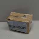 4 Pack Adjustable Height Center Support Leg for Bed Frame, Upgrade Under Bed Support Leg with Wider Base, Bed Support Legs for Wood Slats, Bed Frame Legs Replacement, Patas para Cama Queen De Madera (5'' - 7.8'' 4Pcs)