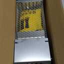 2026 Humane Rat Trap Outdoor Chipmunk Rodent Traps Humane Mouse Trapss Indoor Squirrel Trap,Sensitive Pedal Trigger,Metal Rat Live Animal Traps for Mice,Moles,Voles,Rodents(Include Gloves&Clamps)