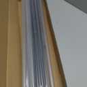 1Pair Power Liftgate Struts Compatible with Nissan Murano 3.5L 2015-2021,Electric Tailgate Lift Actuator Replace # 905615AA1A (L) 905605AA1A (R)