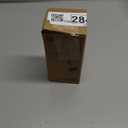 Car iPad Tablet Holder Back Seat Accessories for Tesla/Sport/Bucket/Performance Seats, Rear Headrest Tablet Hanger Mount for Kids/Adults, Road Trip Essentials with Car TV/Entertainment Gadgets