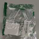 SD Card Reader for iPhone, Memory Card Reader with USB Camera Adapter Plug and Play Trail Game Camera Viewer Supports SD and TF Card MicroSD Card Adapter for iPad No App Required