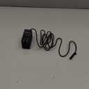 24W 12V 2A AC Adapter for Microsoft Surface RT Surface Pro 1 and Surface 2 1512 1513 1516 1572 Charger